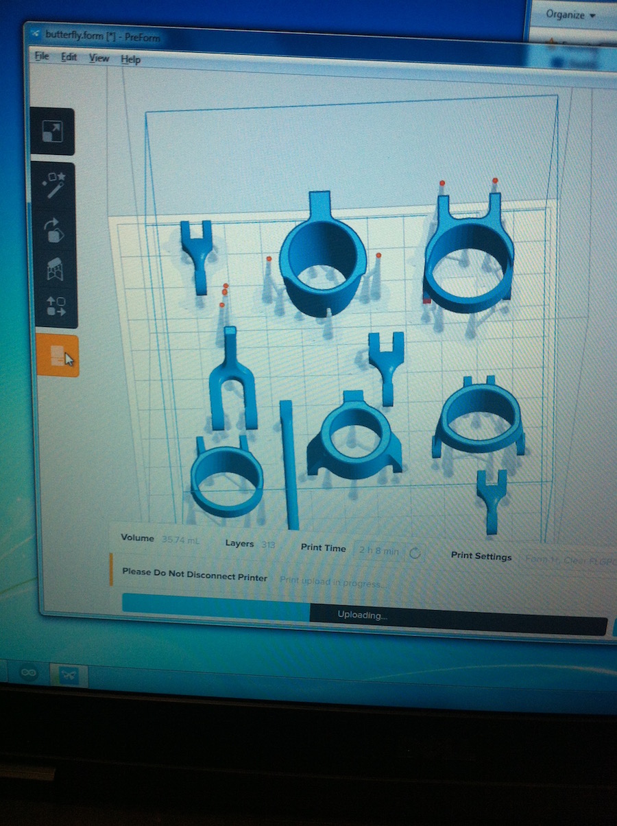 Thumbnail Image 1